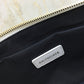 Amelia - BGA Bags - 1222