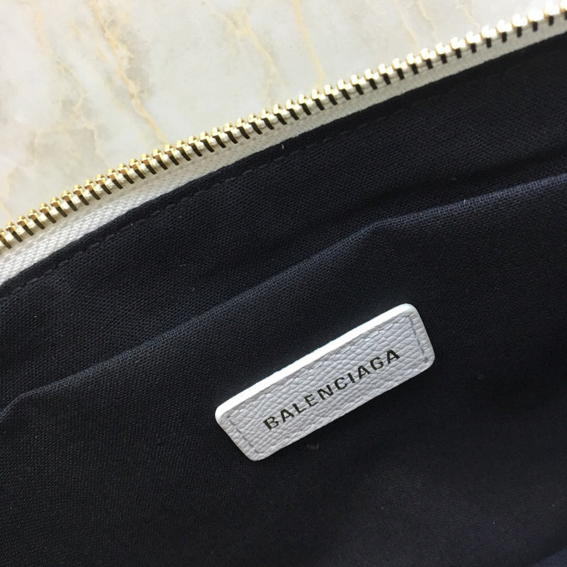 Amelia - BGA Bags - 1222