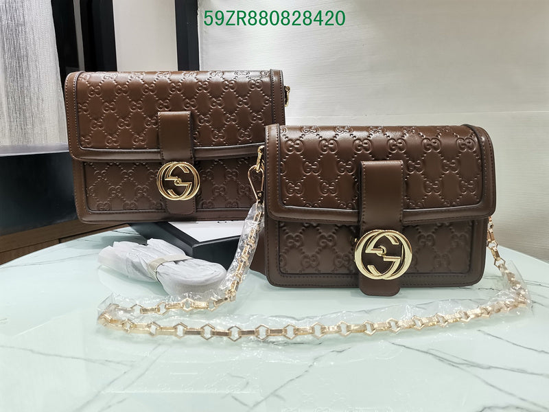 Amelia - GUKI Bags - 2360