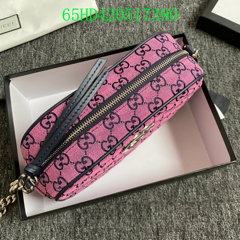 Amelia - GCI Bags - 11056