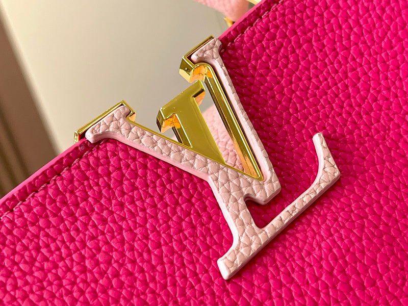 Amelia- GUKI Women Bags - 1513