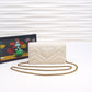 AmeliaLuxury - GCI Bags - 1132