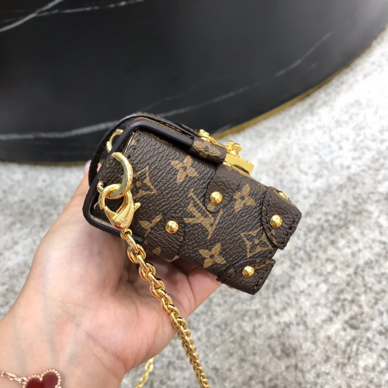 Amelia - LV Bags - 13223