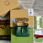 Amelia- GCI Bags - 4343