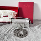 Amelia's Bag Gallery - VEL Bags - 991