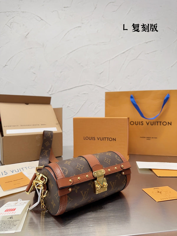 Amelia - LV Bags - 14422