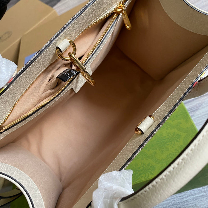 Amelia- GCI Lady Bags - 915