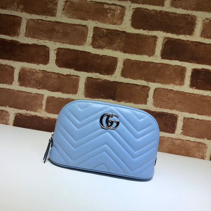 Amelia  - GCI Bags - 12436