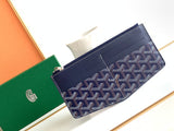 Amelia- G-YARD WOMEN LUXURY BAGS - 639