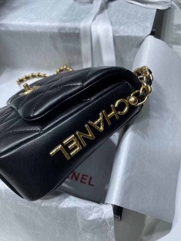 Amelia-  CHL BAGS  - 449