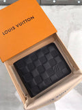 Fan Fashion Lu-Vi bags - 17847