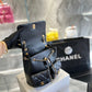 Amelia- CHL Bags - 7031