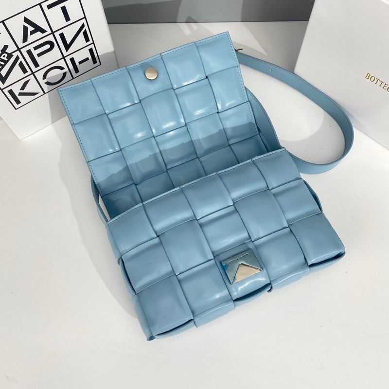 Amelia - BV Bags - 207