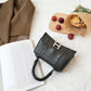 Amelia - BLN-CIAGA WOMEN LUXURY BAGS - BEST GIFT EVER- 934