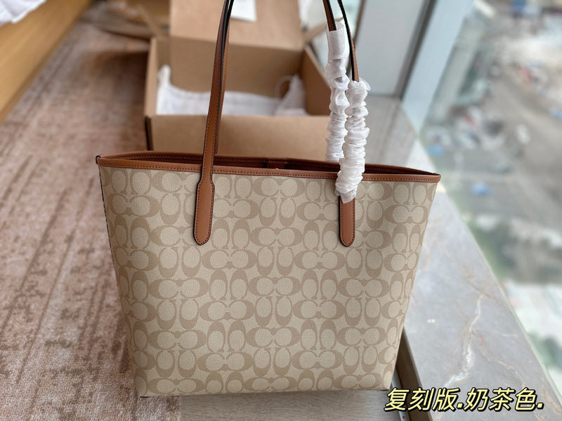 Amelia - CCH Bags - 417