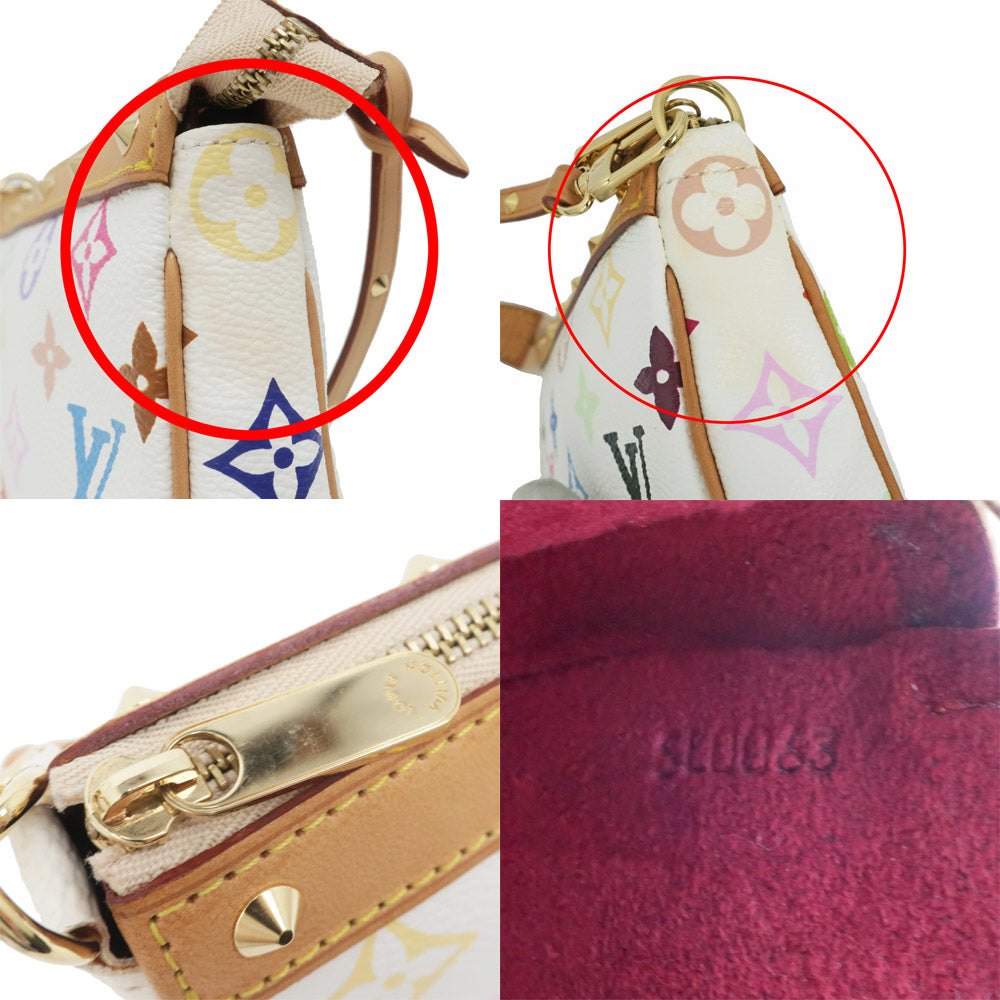 Louis Vuitton, Louis Vuitton, Louis Vuitton, Louis Vuitton, Louis Vuitton, Louis Vuitton, Louis Vuitton, Louis Vuitton, Louis Vuitton