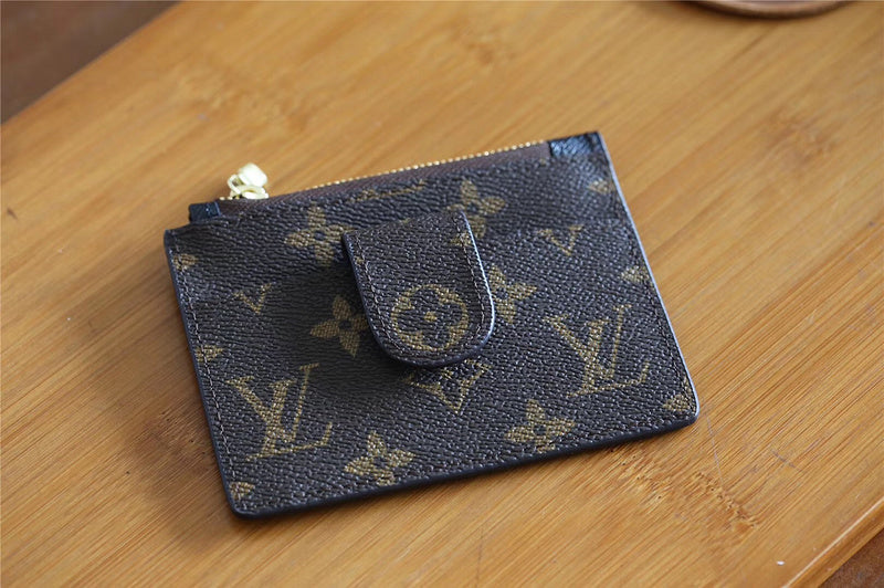 Fan Fashion Lu-Vi bags - 9082