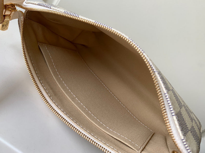 Amelia's Bag Gallery - LOV Bags - 866