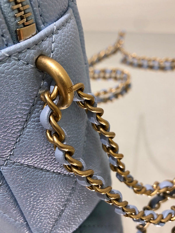 Amelia - CHL Lady Bags - 465