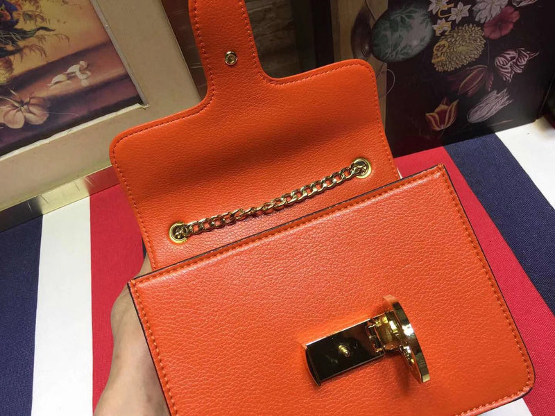 Amelia Fashion - GCI Bags - 2293