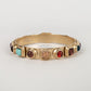 Bracelet Chanel 2015