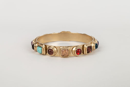 Bracelet Chanel 2015