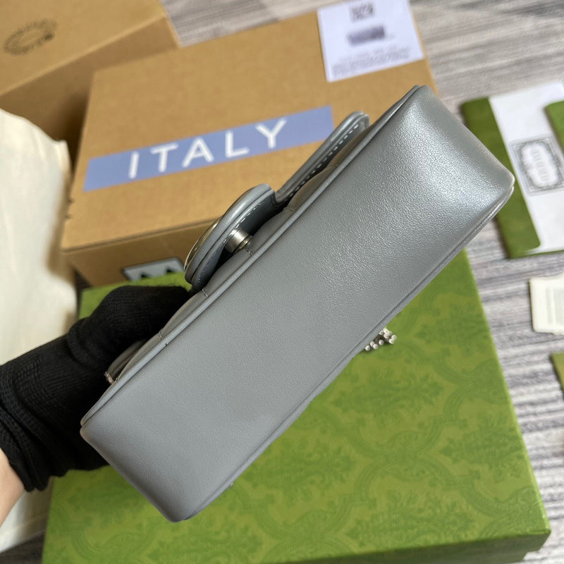 Amelia - GCI Bags - 6540