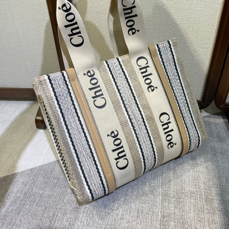 Amelia's Bag Gallery - CLE Bags - 551
