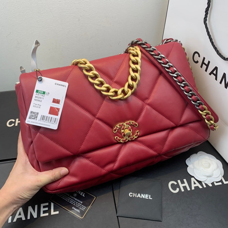 Amelia - CHL Bags - 1867