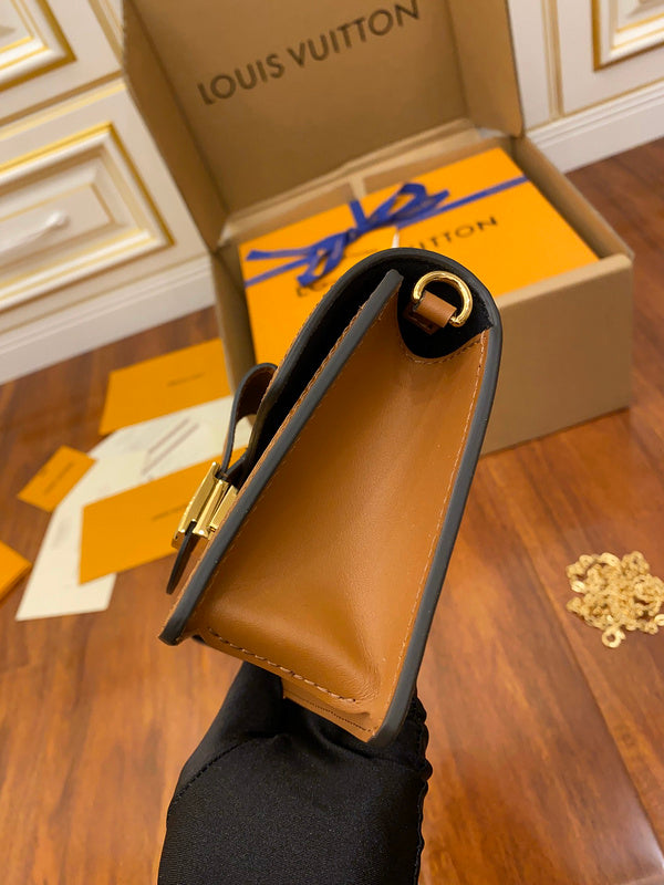 Amelia's Bag Gallery - LOV Bags - 1012