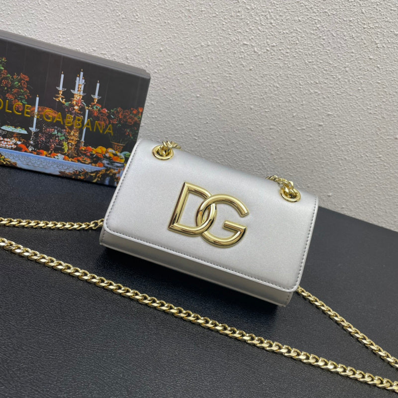 Amelia- DG Bags - 181