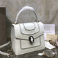 Amelia - BGL Lady Bags - 212