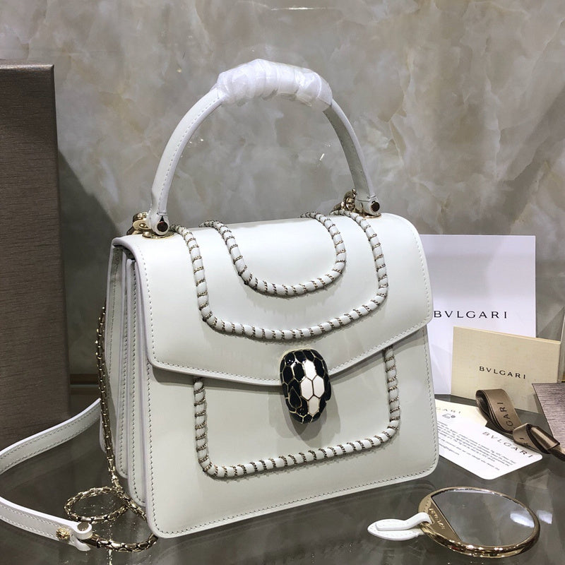 Amelia - BGL Lady Bags - 212