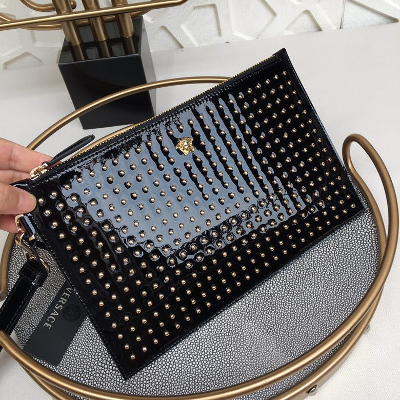 Amelia's Bag Gallery - VAR Bags - 374