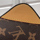 Fashion Lu-Vi bags - 2484