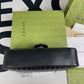 Amelia - GCI Bags - 6662