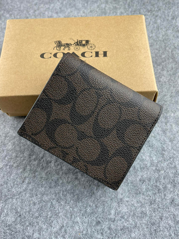 Amelia- CAH Bags - 802