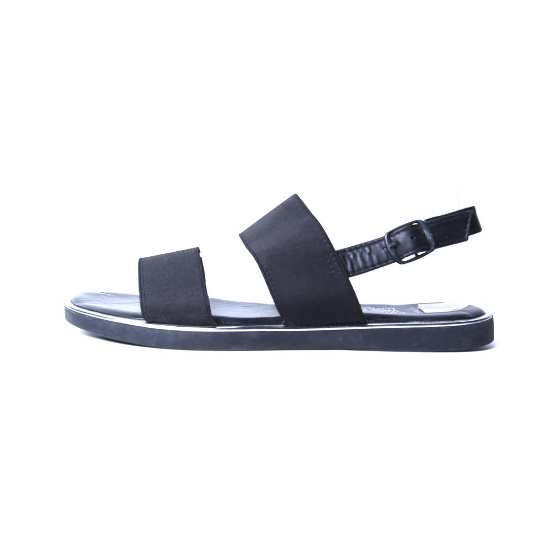 PRIMARK WIDE FIT EXTRA COMFORT