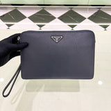 Amelia - PD Wallets - 032