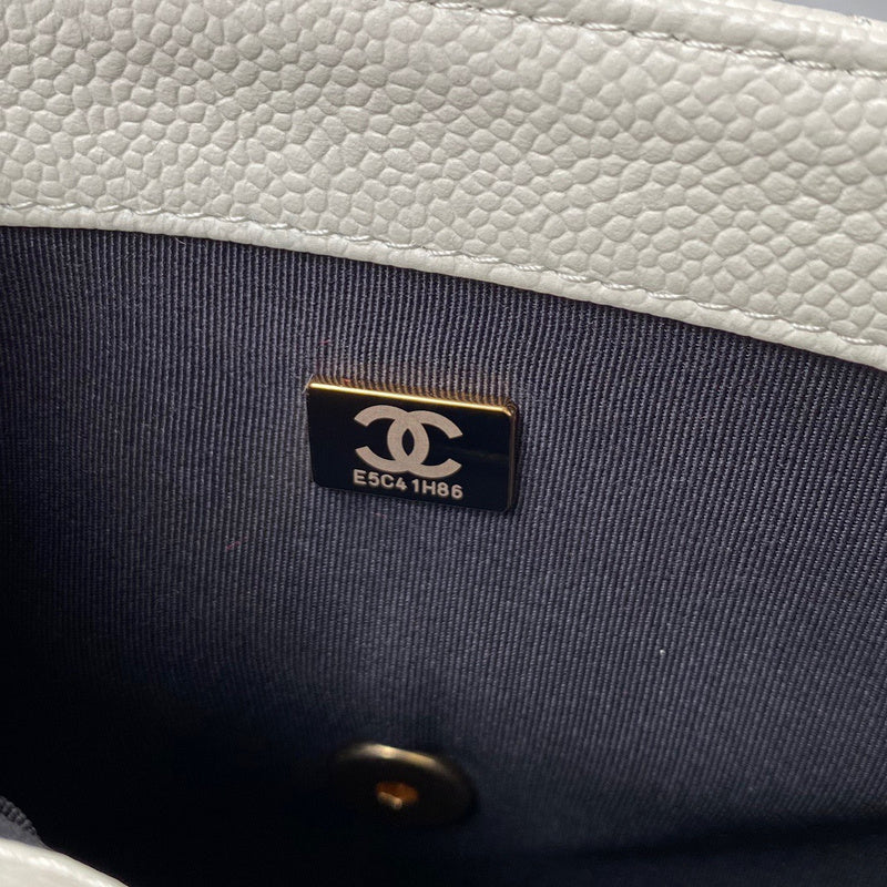 Amelia- CHL Bags - 7381