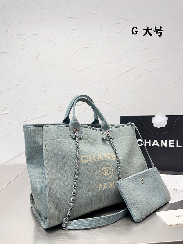 Amelia- CHL Bags - 6900