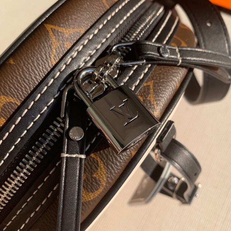 AmeliaLuxury - LOV Bags - 3061