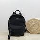 Reeby Bags - Prada Bags - 1019