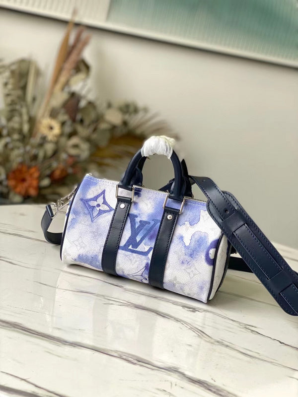 Amelia - LOV Travel Bags - 232