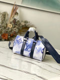 Amelia - LOV Travel Bags - 232
