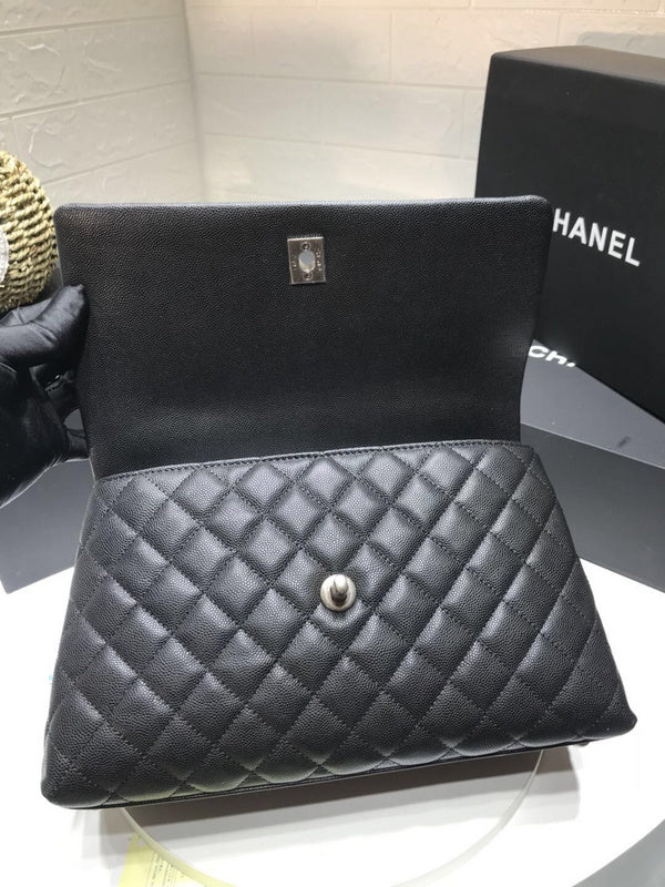 Amelia-  CHL BAGS  - 522