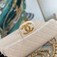 Amelia-  CHL BAGS  - 333