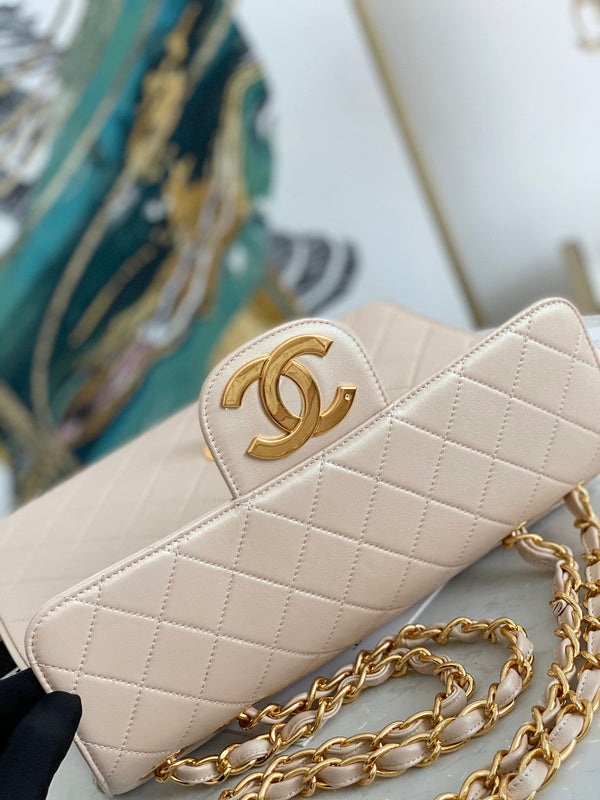 Amelia-  CHL BAGS  - 333