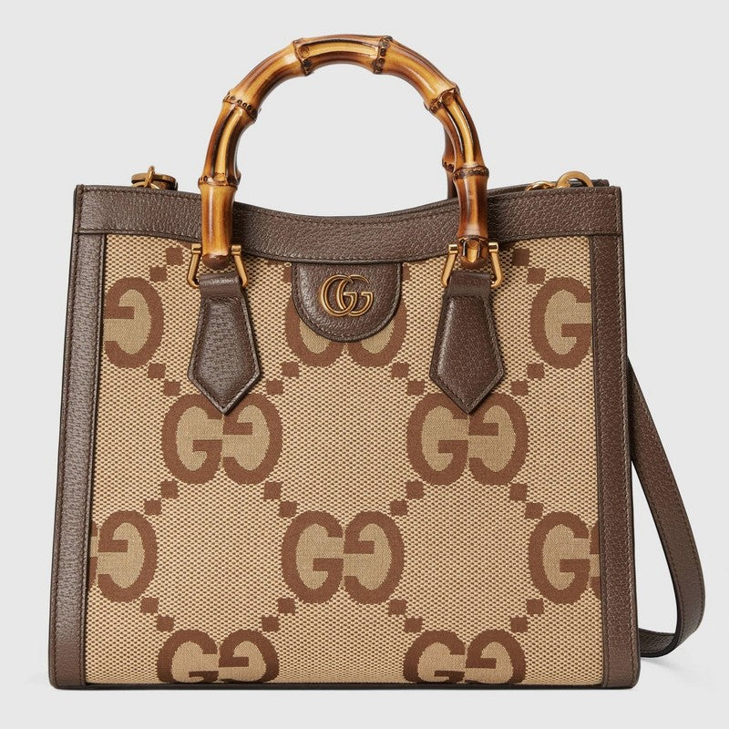 Amelia-i GUKI Women Bags - 1304