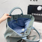 Amelia- CHL Bags - 6900